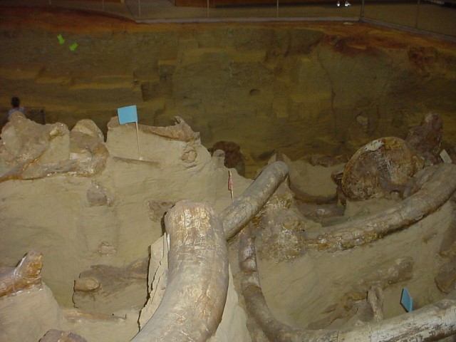 MVC-030F.JPG